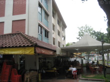 Blk 632 Ang Mo Kio Avenue 4 (Ang Mo Kio), HDB 4 Rooms #37632